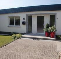 Erdgeschosswohnung in Thür 145 m² zzgl. Terrasse - Sinzig