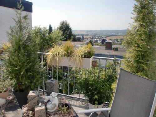 Foto - 5 Zimmer Erdgeschoßwohnung zur Miete in Sinzig