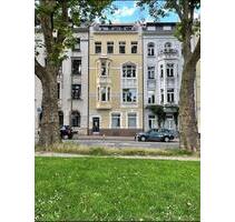 Großzügiges WG-Zimmer (20qm) mit Dachterasse in Aachen