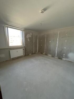 Foto - 3 Zimmer Etagenwohnung zur Miete in Dortmund