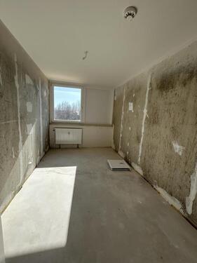 Foto - 3 Zimmer Etagenwohnung in Dortmund