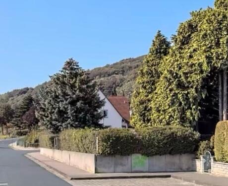 Foto - Einfamilienhaus - 320.000,00&nbsp;EUR Kaufpreis, ca.&nbsp; 116,00&nbsp;m&sup2;