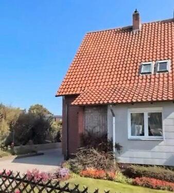 Foto - Einfamilienhaus in Springe zum Kaufen