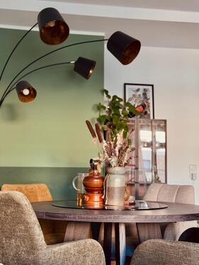 Foto - 2 Zimmer Etagenwohnung zur Miete in Magdeburg