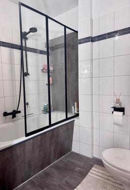 Foto - Etagenwohnung in Magdeburg zur Miete