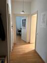 Foto - 2-Zimmer-Altbauwohnung in Altstadtnähe - WG geeignet