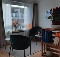 Raum in Praxisgemeinschaft in Köln Rodenkirchen zu vermieten