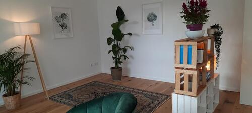 Foto - andere zur Miete in Köln