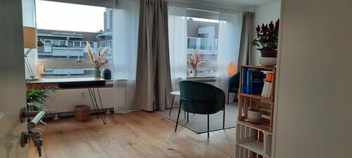 Foto - andere in Köln