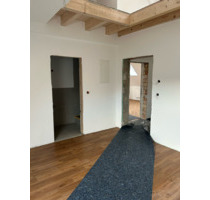 Erstbezug - 1,0 Zi Wohnung mit Galerie in Bohlingen - Singen (Hohentwiel)