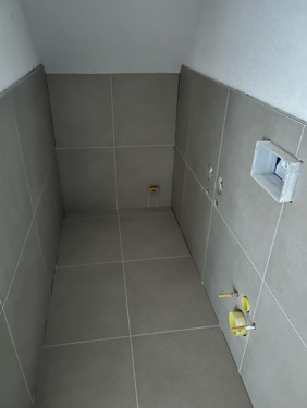 Foto - Dachgeschoßwohnung in Singen (Hohentwiel) zur Miete