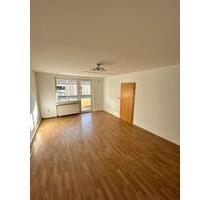 Helle 2,5-Zimmer-Wohnung mit Balkon in ruhiger Lage – Hagen-Eilpe