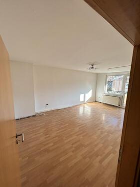 Foto - 2.5 Zimmer Etagenwohnung zum Kaufen in Hagen