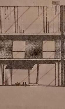 Foto - 4 Zimmer Reihenhaus zum Kaufen in Hilden