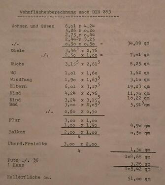 Foto - Reihenhaus in Hilden zum Kaufen