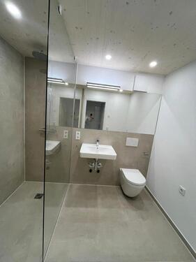 Foto - 4 Zimmer Dachgeschoßwohnung zur Miete in Leutkirch im Allgäu