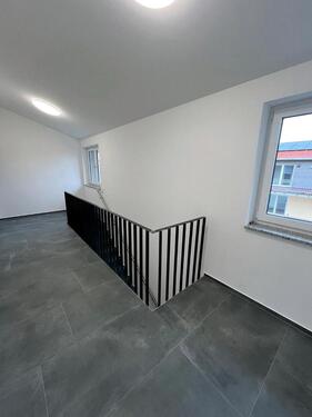 Foto - 4 Zimmer Dachgeschoßwohnung in Leutkirch im Allgäu