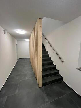 Foto - Dachgeschoßwohnung in Leutkirch im Allgäu zur Miete