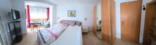 Foto - 1 Zimmer andere zur Miete in Bad Füssing