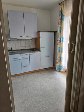 Foto - 1 Zimmer andere in Bad Füssing