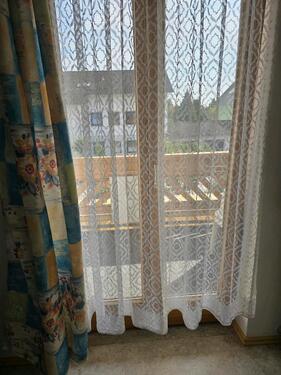 Foto - andere in Bad Füssing zur Miete