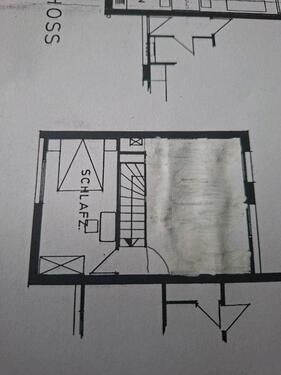 Foto - Reihenhaus in Braunfels zur Miete