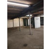 HalleWerkstattLagerraum - 650,00&nbsp;EUR Kaltmiete, ca.&nbsp; 250,00&nbsp;m&sup2; in Elkenroth (PLZ: 57578)
