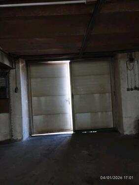 Foto - andere zur Miete in Elkenroth