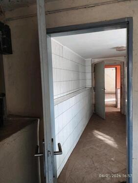 Foto - andere in Elkenroth