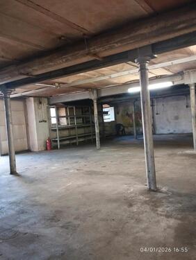 Foto - andere in Elkenroth zur Miete