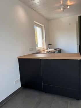 Foto - Maisonettenwohnung in Limburg an der Lahn zur Miete