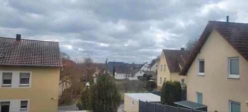 Foto - 4 Zimmer Doppelhaushälfte in Schwalmstadt