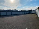 Foto - andere in Wuppertal zur Miete