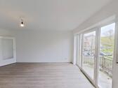 Foto - 2 Zimmer Etagenwohnung zur Miete in Paderborn
