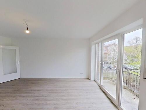 Foto - 2 Zimmer Etagenwohnung zur Miete in Paderborn