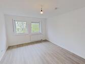 Foto - Etagenwohnung in Paderborn zur Miete