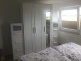 Foto - andere in Fehmarn zur Miete