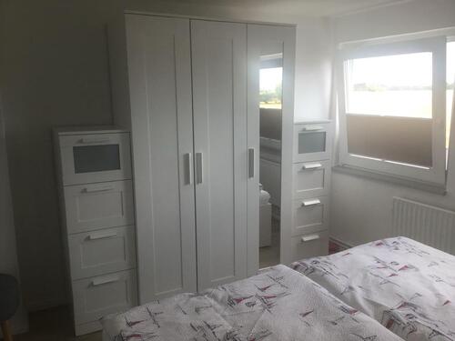 Foto - andere in Fehmarn zur Miete