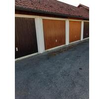 Garage Garagenstellplatz Stellplatz in 89407 Dillingen mieten - Dillingen an der Donau