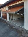 Foto - andere zur Miete in Dillingen an der Donau