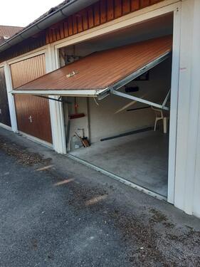Foto - andere zur Miete in Dillingen an der Donau