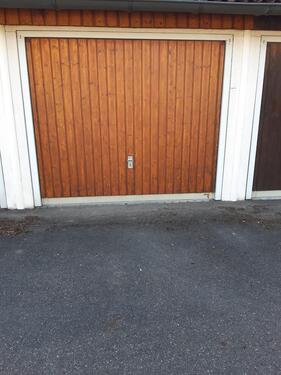Foto - andere in Dillingen an der Donau