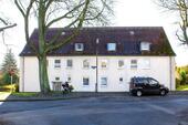 Foto - 2 Zimmer Etagenwohnung zur Miete in Dortmund