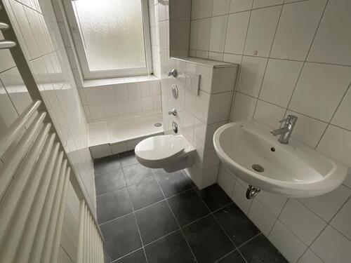 Foto - Etagenwohnung in Dortmund zur Miete