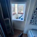Foto - Etagenwohnung in Berlin zum Kaufen