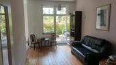 Foto - 2ZKDB im Frankenberger Viertel - 675,00&nbsp;EUR Kaltmiete, ca.&nbsp; 59,00&nbsp;m&sup2;
