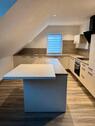 Foto - Helle moderne Dachgeschosswohnung in Landkern – 86 qm