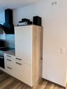Foto - 3 Zimmer Dachgeschoßwohnung zur Miete in Bruttig-Fankel