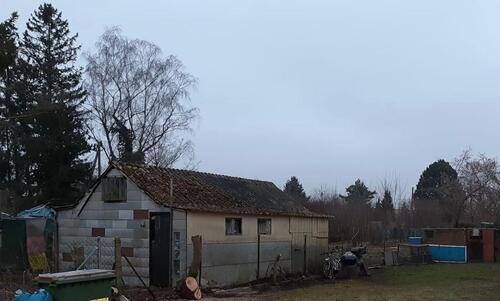 Foto - 