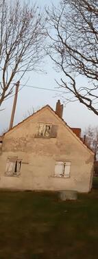 Foto - Wohnhaus, Haus, Garten, Grundstück in Augsburg